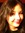 Giovanna