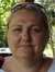 Suzy Wilson