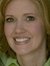 Stacilee Whiting