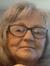 Joyce Frakey
