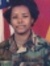 Tonia Holloway