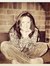 Sarah Carney