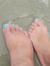 Christina Richardson Holliday