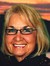 Joan Needham