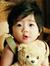 Ayhel Castro