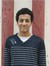 Mohamed Magdy