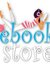 Chicstyle Onlinestore