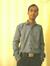 Rajendra Kumar