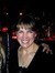 Jeanine McAdam