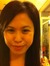 Glynnis