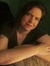 Jessica Burde