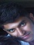 Solaiman Binalameer