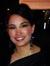 Suzie Canales