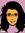 Mariam