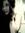 Faith