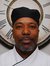 Chef David moody