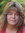 Dorene