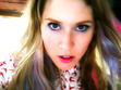 Anastasia Fitzgerald-Beaumont