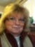Ann Stewart porter