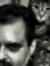 Johnny Deth
