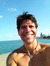 Michael Di Gesu