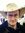 Brandon Ostrom
