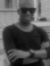 Carlton Lockett