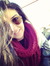 Mirna Abifaker