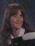 Peggy Onlock