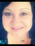 Rachel Roberts