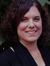 Tonya Russo hamilton
