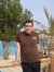 Ahmed