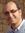 Ahmed AbdelMoneim