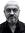 Anatoliy Obraztsov