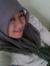 Anis Fajrin