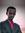 Yonas S...