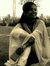 Sonaksh...