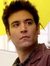 Ishan Trivedi