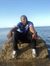 Sebastian Mwenga