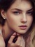 Safy Bedeer
