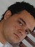Thiago Arrais