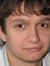 Anton Balagaev