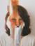 Sally Green