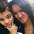 Neela