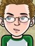 Gren Langley