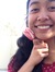 Shanel