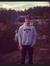 Wyatt Downey