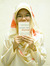 Ira Syafira