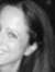 Gayle Kravitz