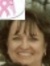 Betty Faile white